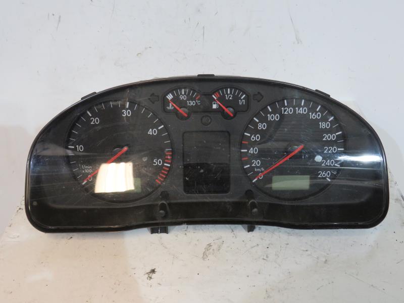 Compteur
