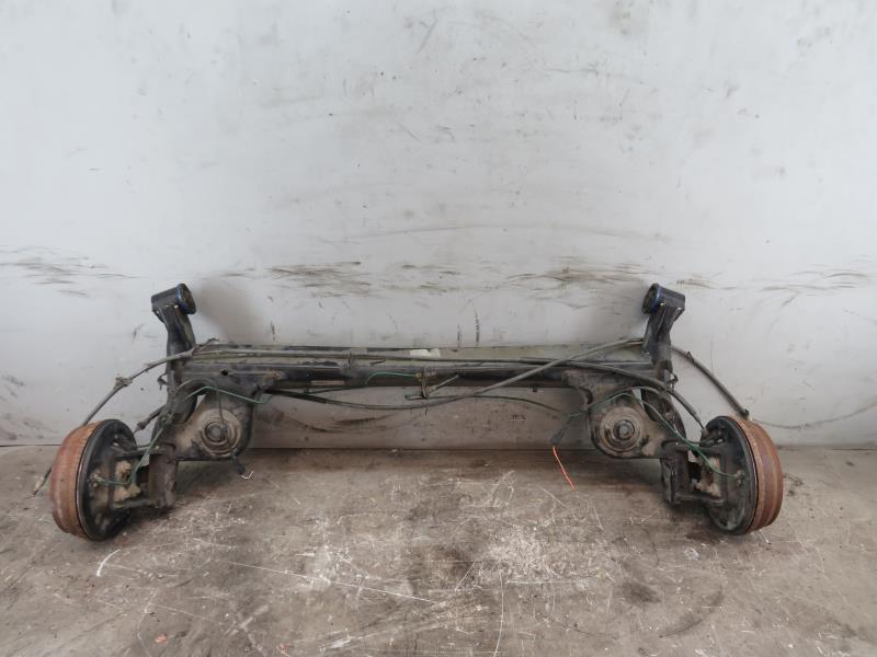 Photo pièce auto