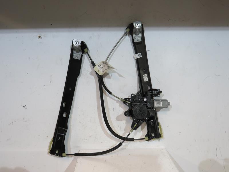 Leve vitre electrique avant droit