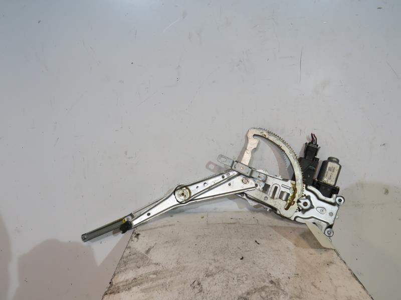 Leve vitre electrique avant gauche