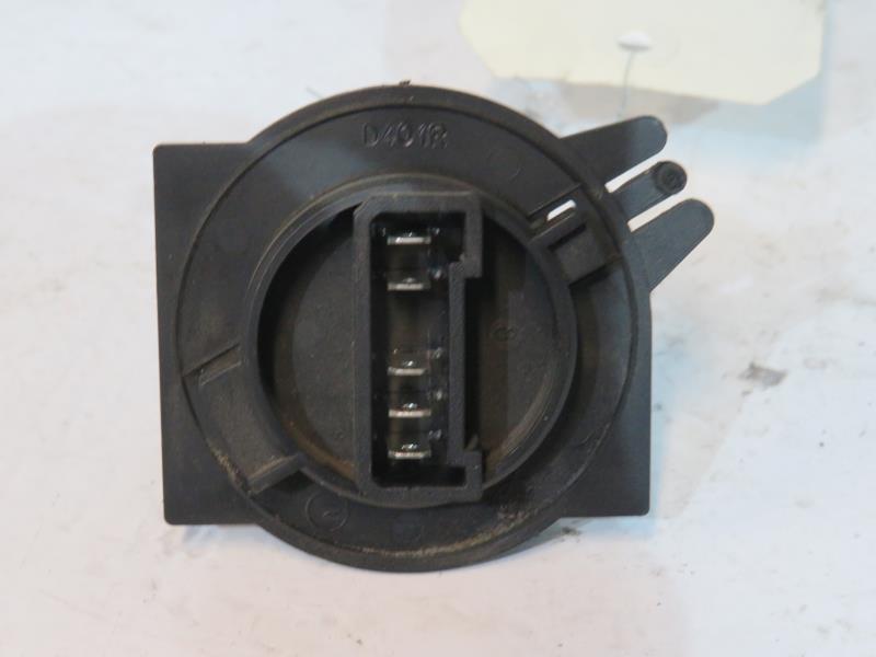 Resistance chauffage