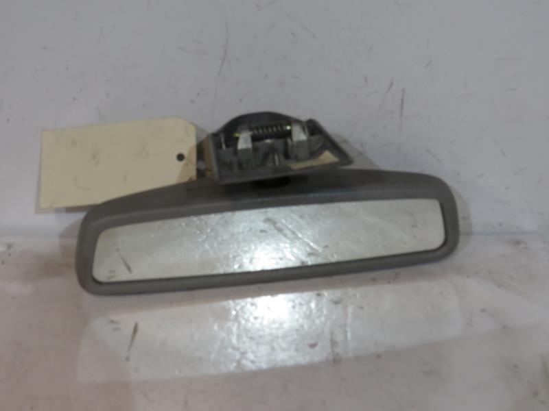 Specchietto retrovisore interno