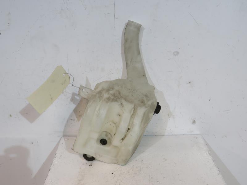 Vase de lave glace
