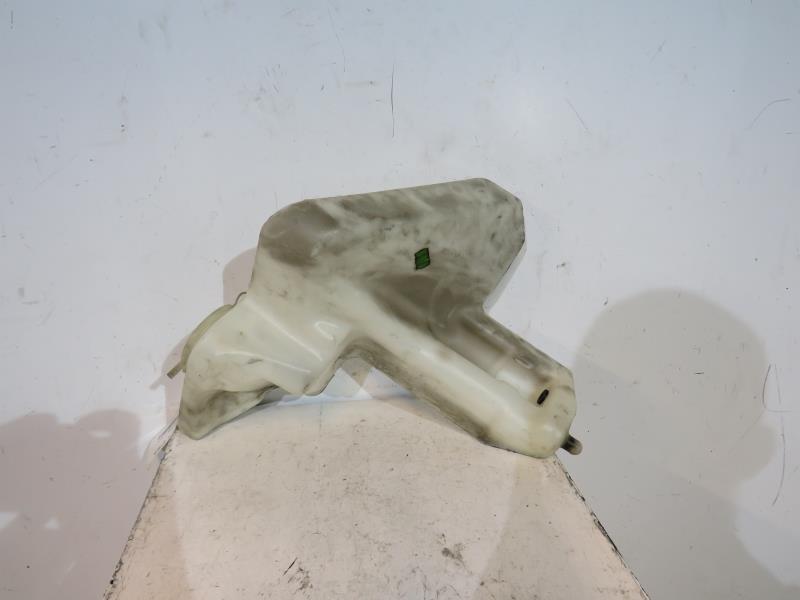 Vase de lave glace