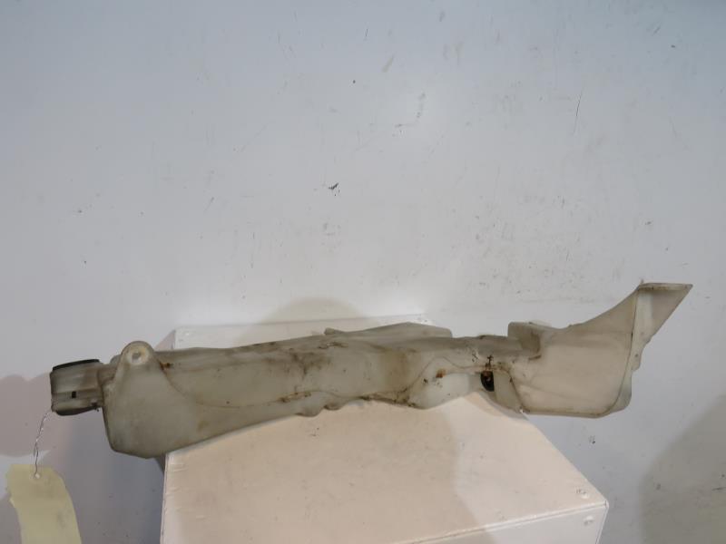 Vase de lave glace