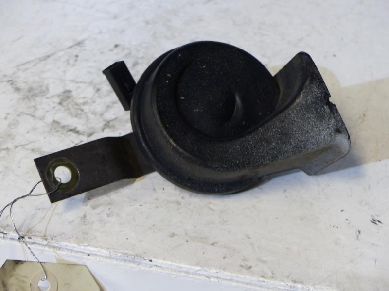 Tromba/Clacson
