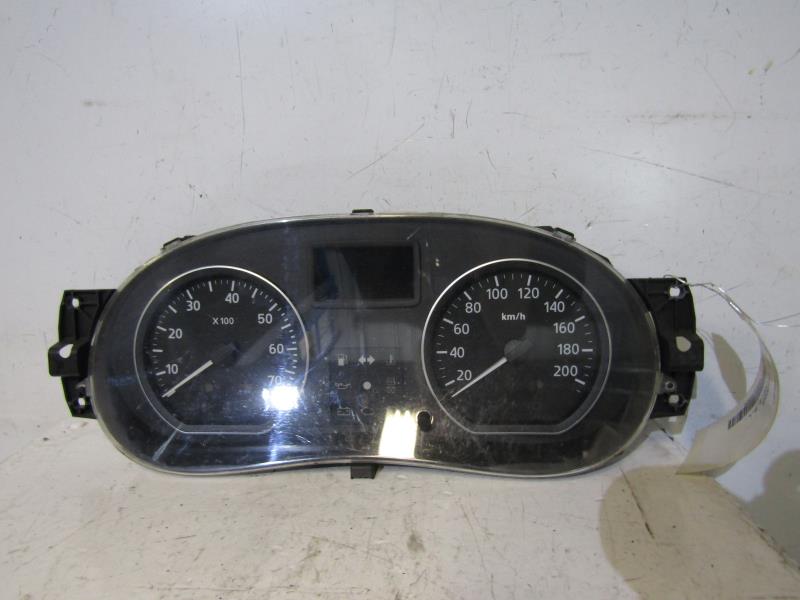 Compteur