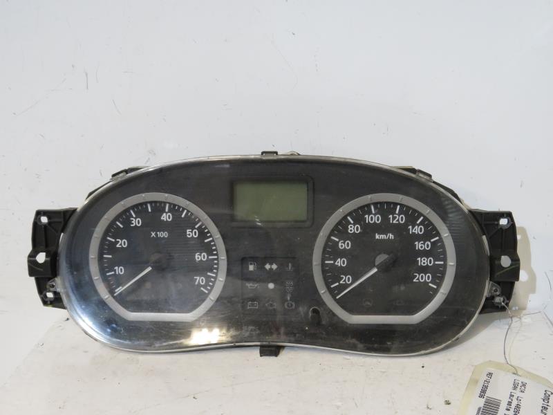 Compteur