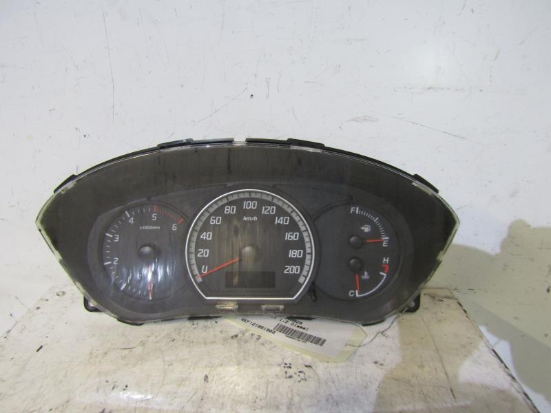 Compteur
