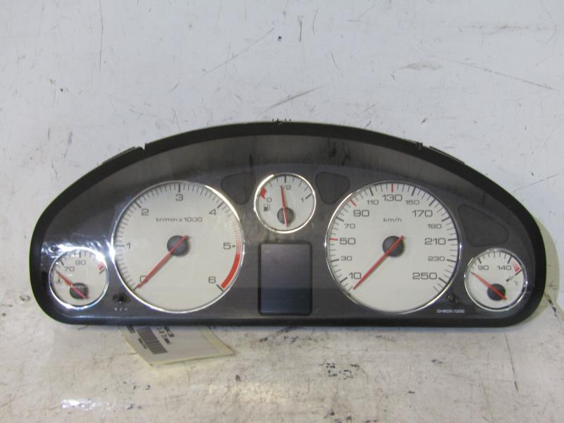 Compteur
