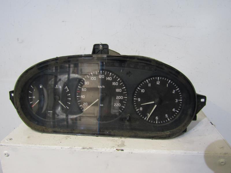 Compteur