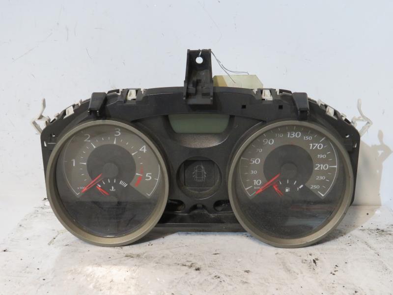 Compteur