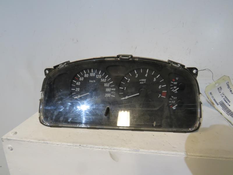 Compteur