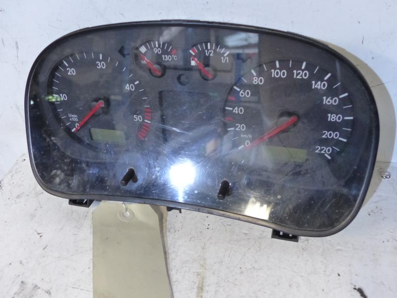 Compteur