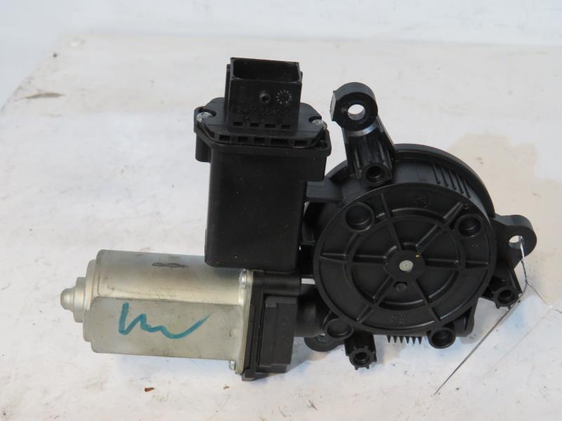 Leve vitre electrique arriere droit