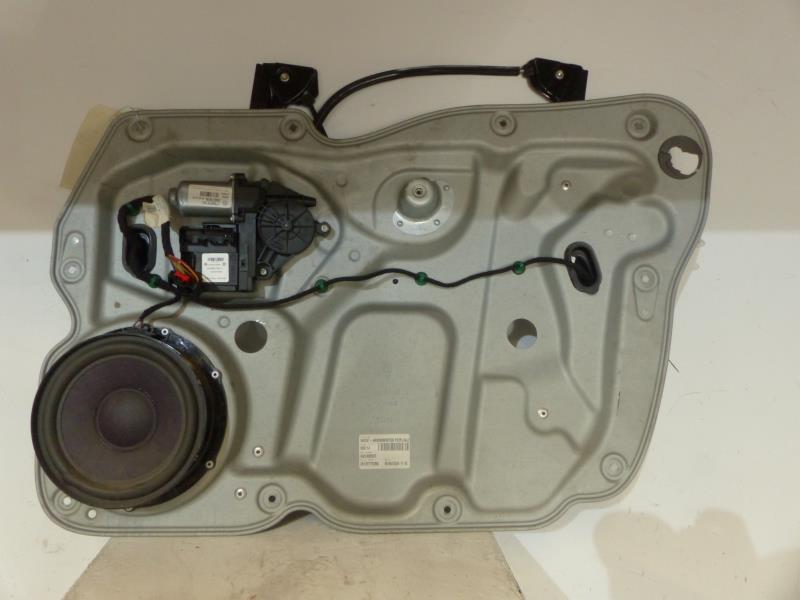 Leve vitre electrique avant droit