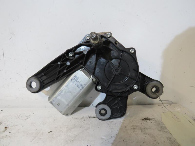 Moteur essuie glace arriere