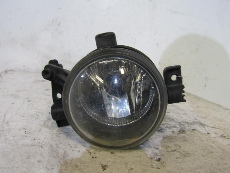 Fendinebbia sinistro (luce)