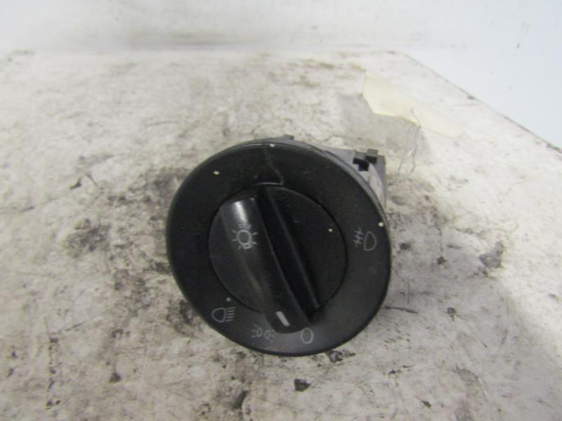 Commodo phare