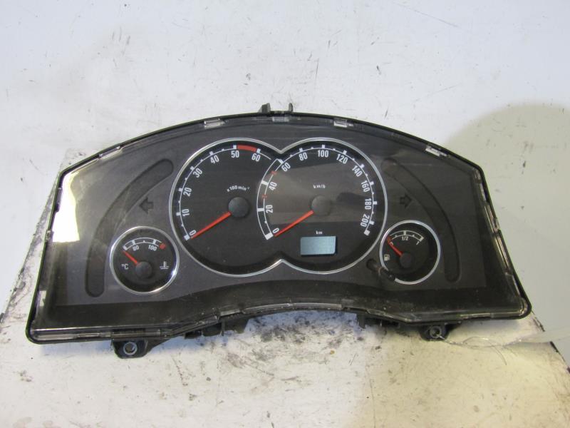 Photo pièce auto