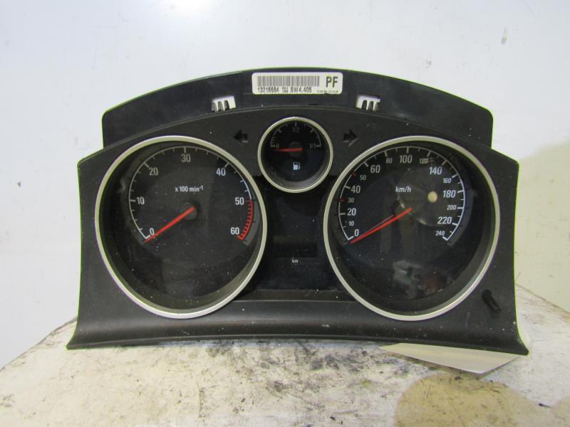Compteur