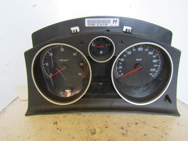 Compteur