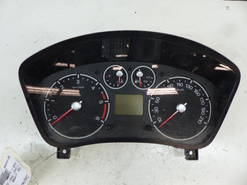 Compteur