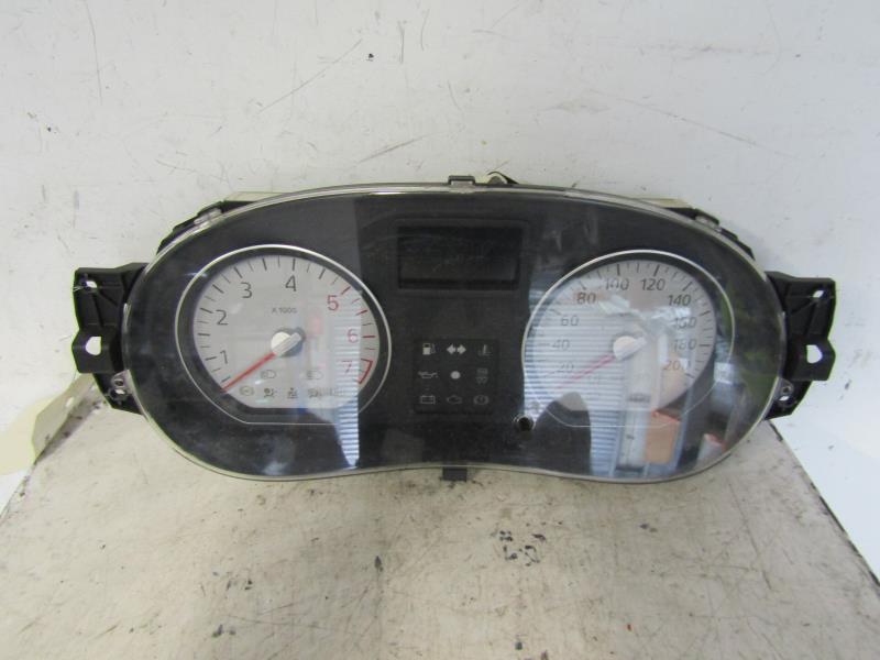 Compteur