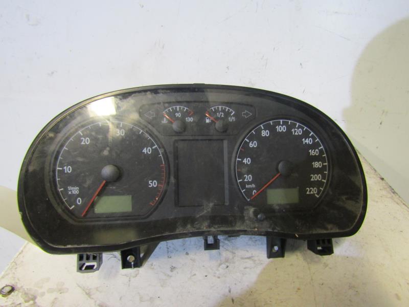 Compteur