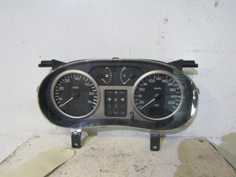 Compteur