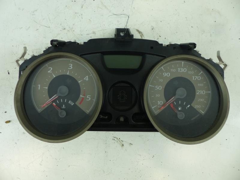 Compteur