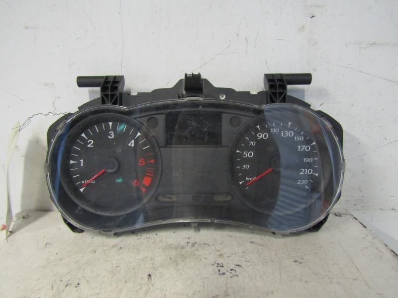 Compteur