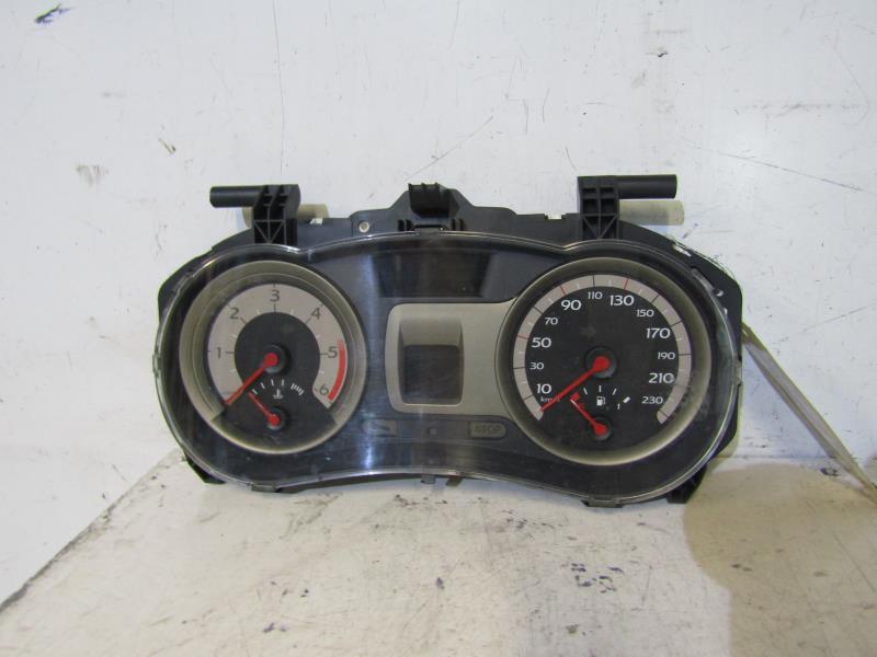 Compteur