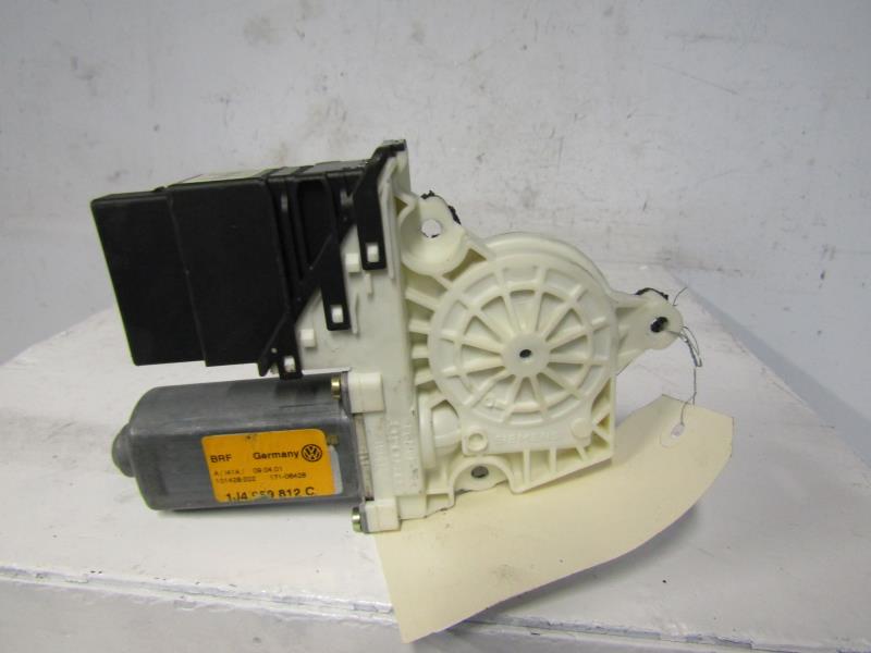 Leve vitre electrique arriere droit