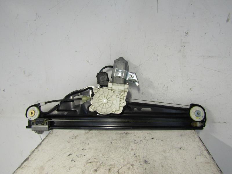 Leve vitre electrique arriere droit