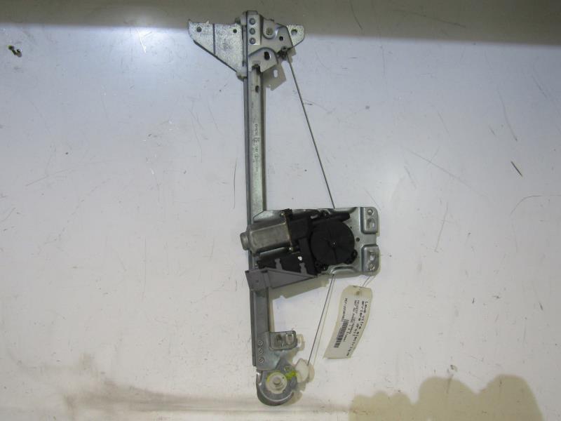 Leve vitre electrique arriere droit