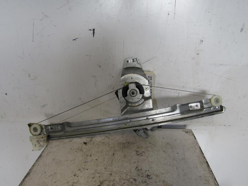 Leve vitre electrique arriere droit