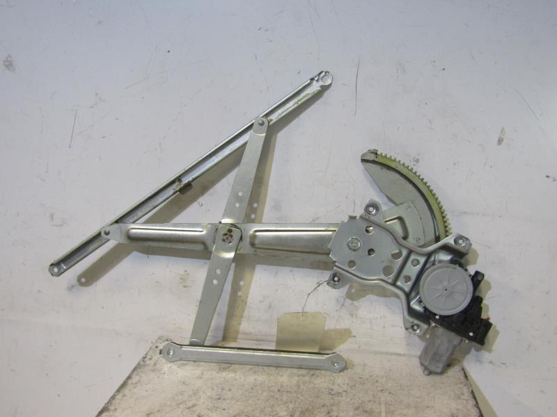 Leve vitre electrique avant droit