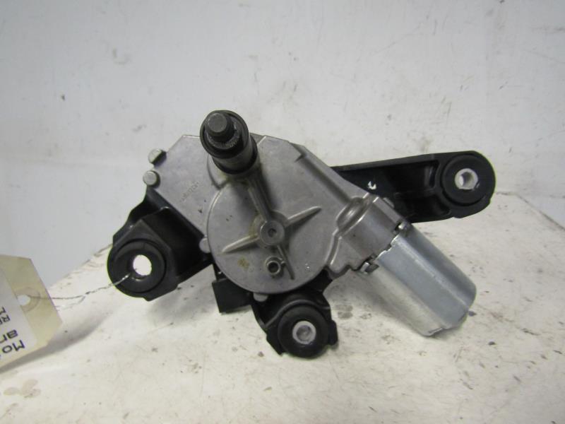 Moteur essuie glace arriere
