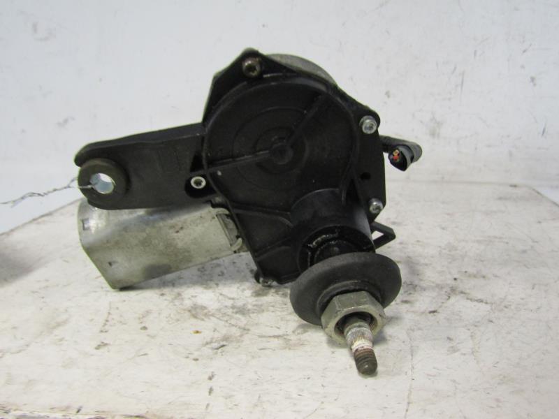 Moteur essuie glace arriere