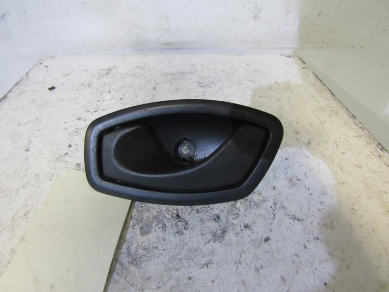 Poignee interieur avant gauche