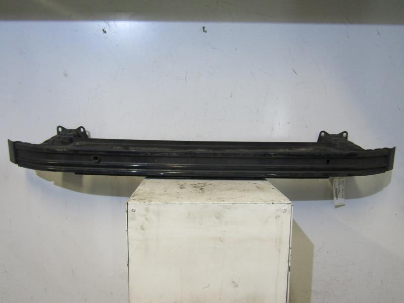 Renfort pare choc avant (traverse)