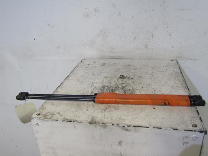 Verin de coffre