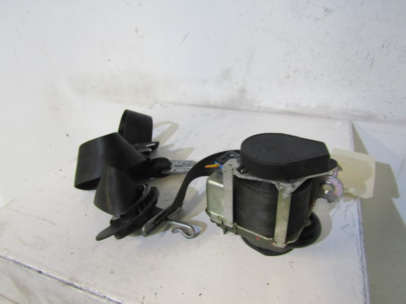 Ceinture avant droit