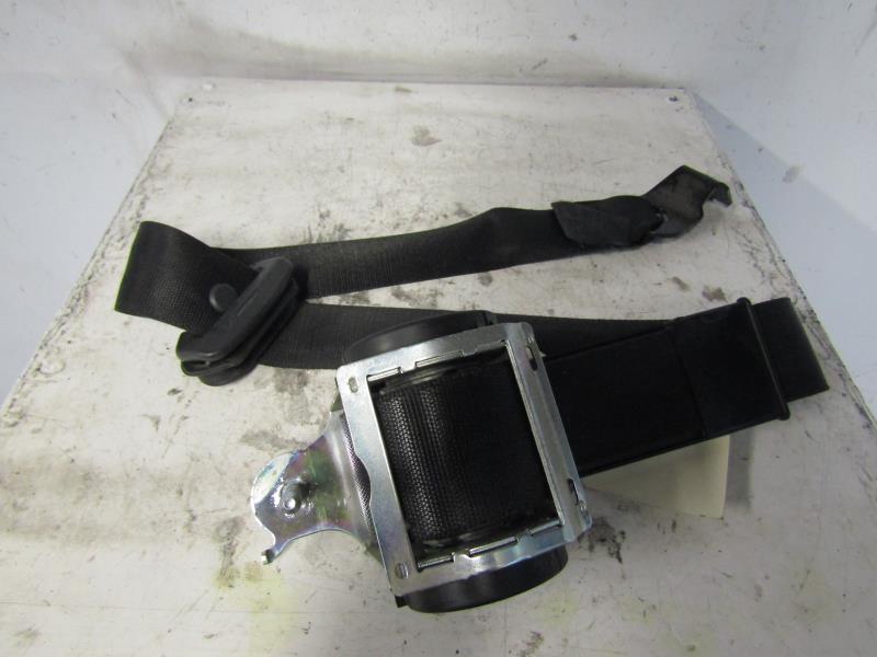 Ceinture avant gauche