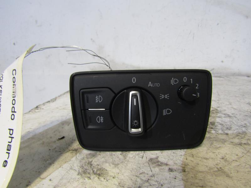 Photo pièce auto