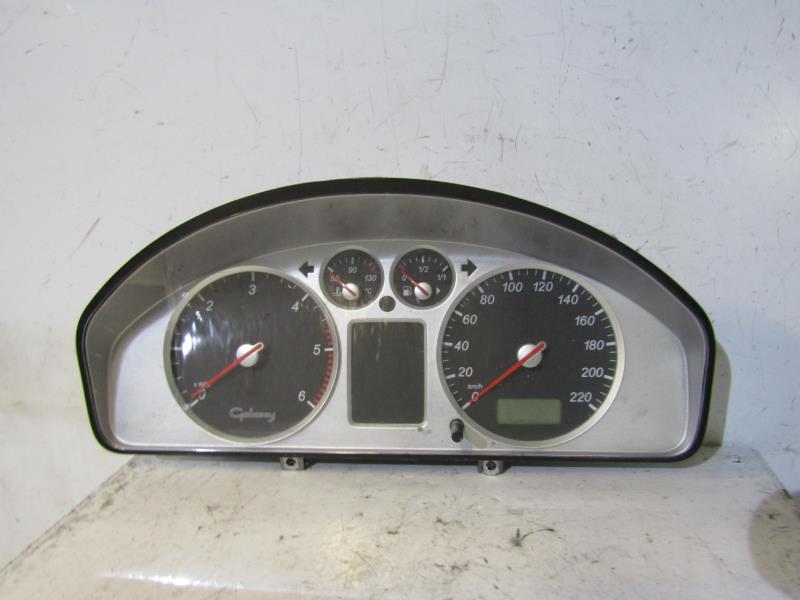 Compteur