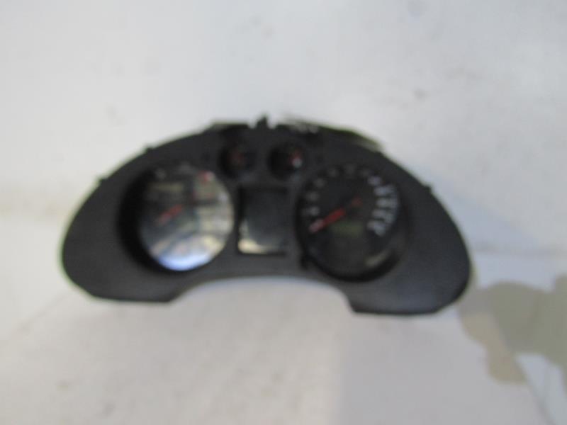 Compteur