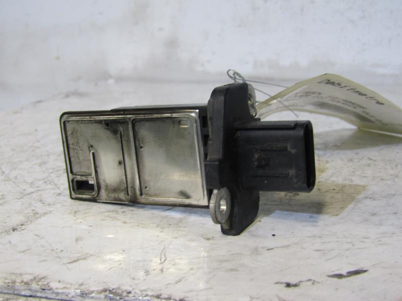 Debitmetre