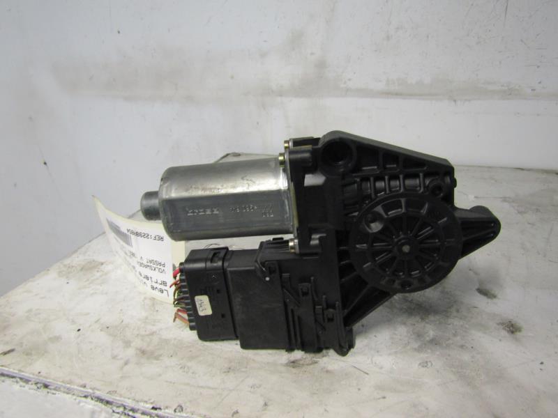 Leve vitre electrique arriere gauche